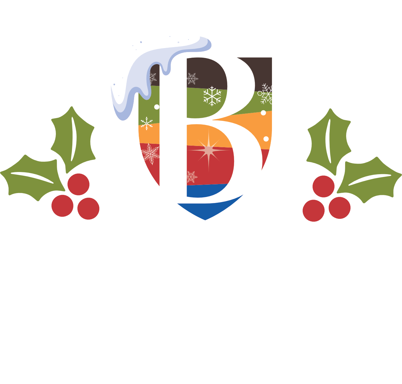 Baroef - tijd voor gezelligheid