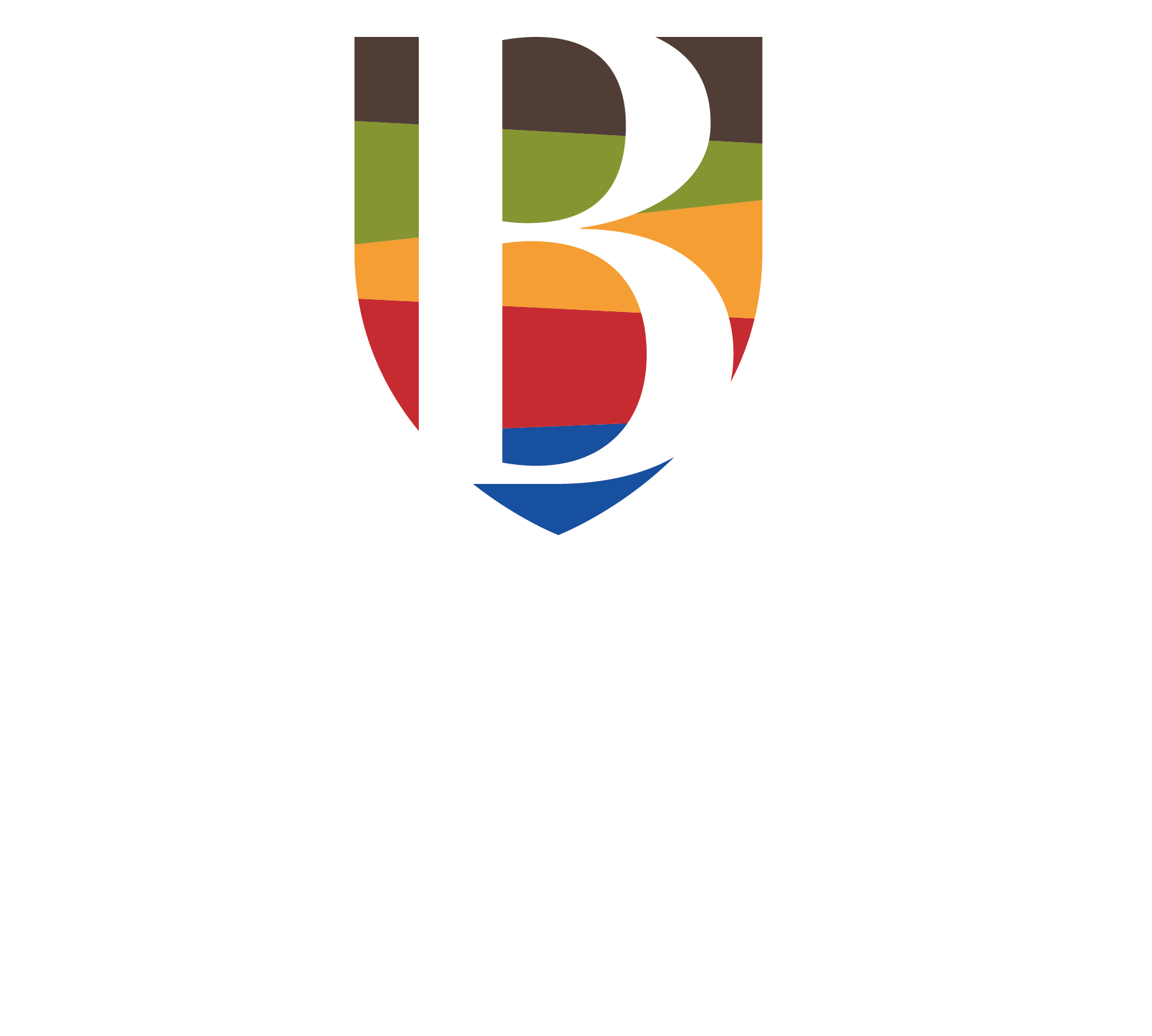 Baroef - tijd voor gezelligheid