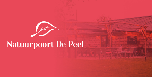 de peel