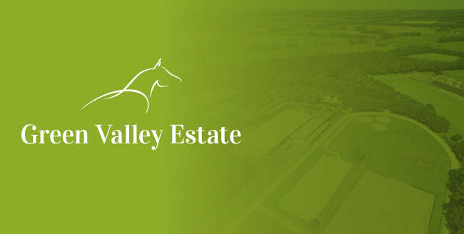 Green Valley Estate